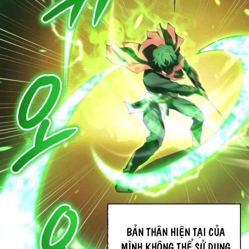 Wild Ranker Chương 34 - Trang 88