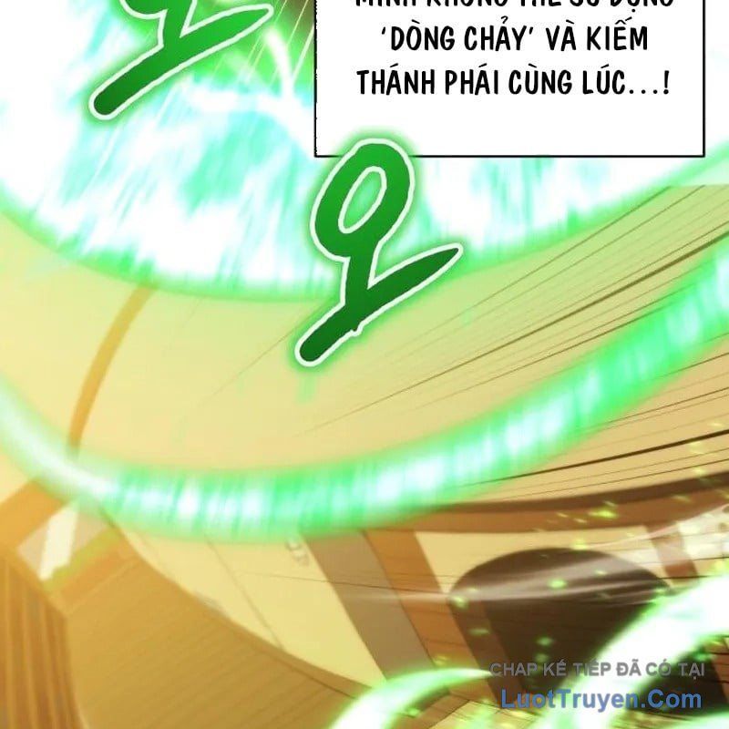 Wild Ranker Chương 34 - Trang 89