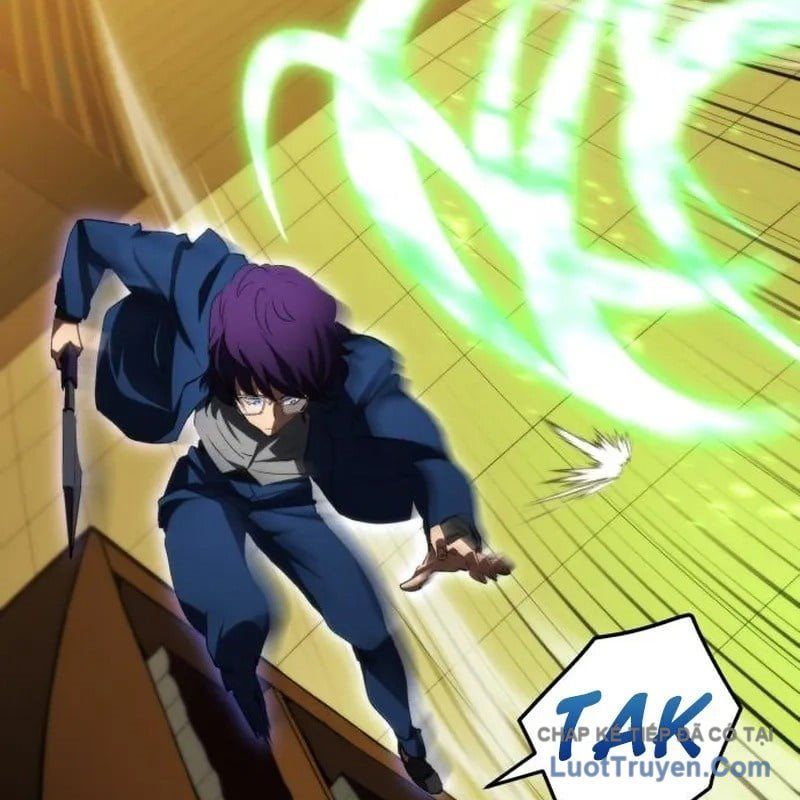 Wild Ranker Chương 34 - Trang 90