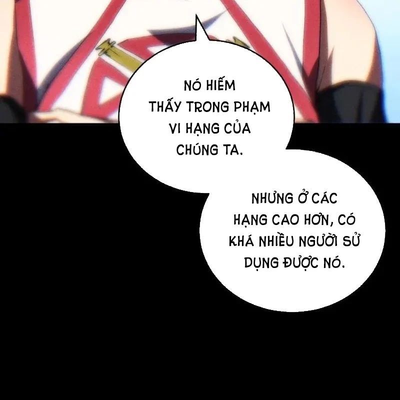 Wild Ranker Chương 34 - Trang 10