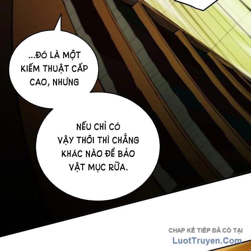 Wild Ranker Chương 34 - Trang 91