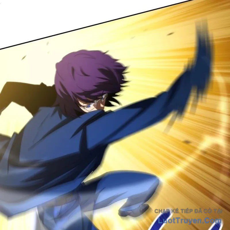 Wild Ranker Chương 34 - Trang 92