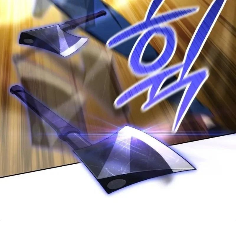 Wild Ranker Chương 34 - Trang 93