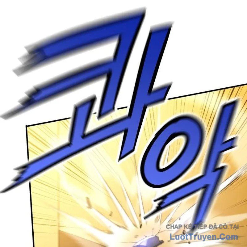 Wild Ranker Chương 34 - Trang 94