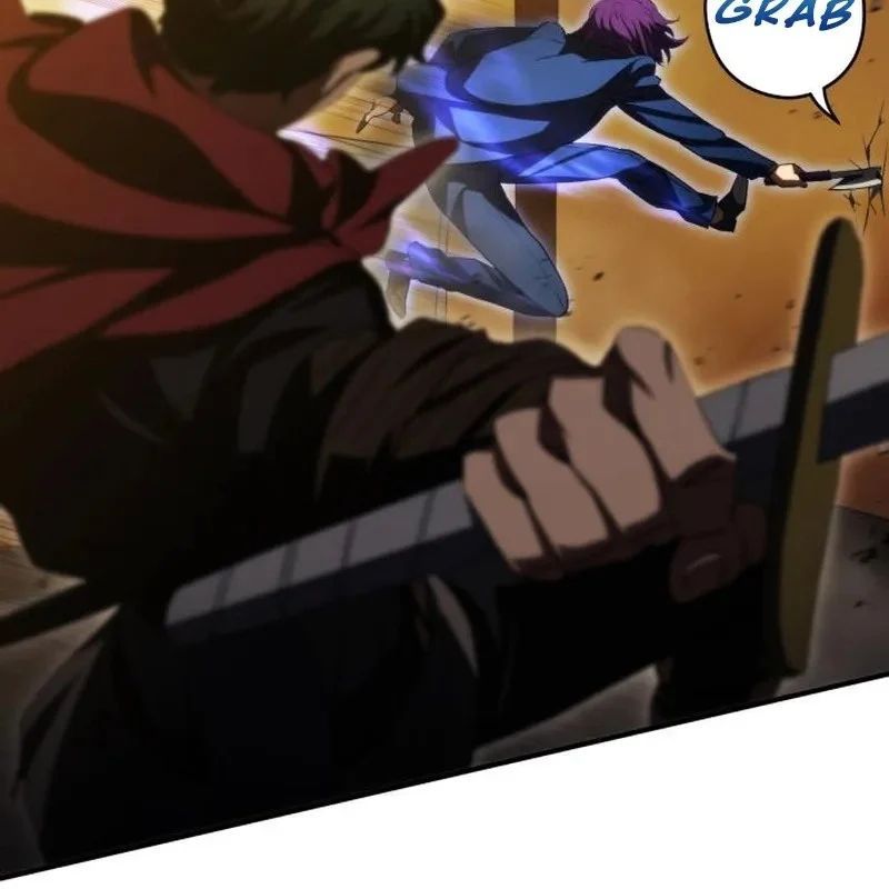 Wild Ranker Chương 34 - Trang 97