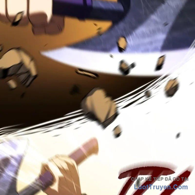 Wild Ranker Chương 34 - Trang 99