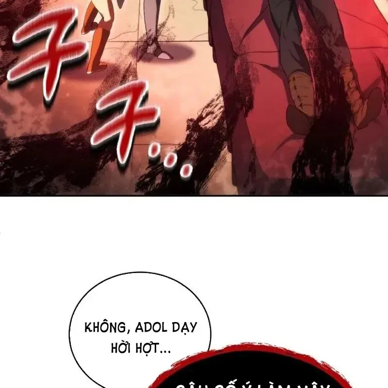 Wild Ranker Chương 35 - Trang 101