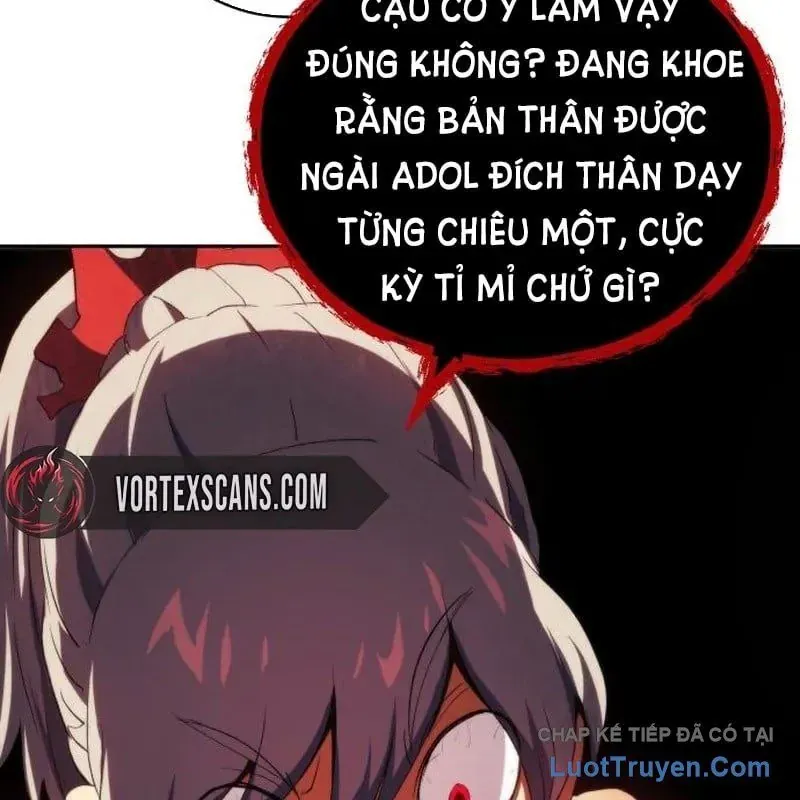 Wild Ranker Chương 35 - Trang 102