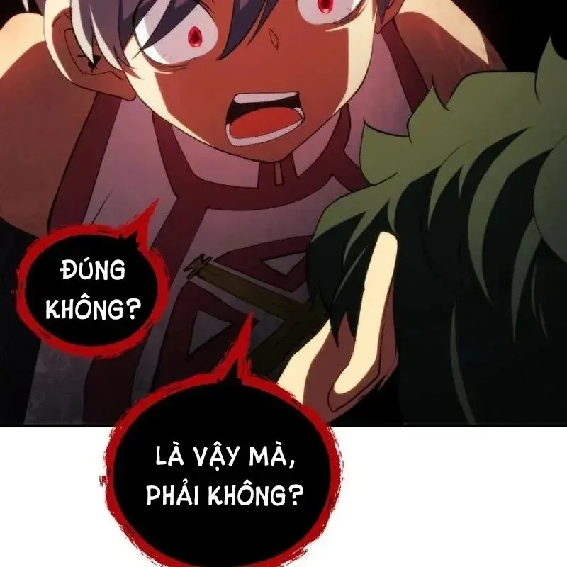 Wild Ranker Chương 35 - Trang 103