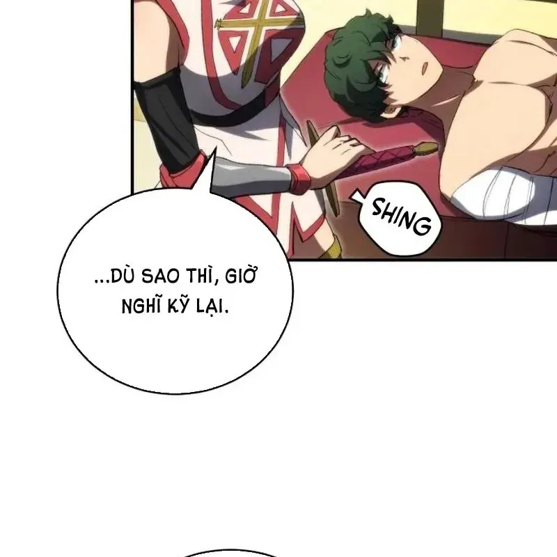 Wild Ranker Chương 35 - Trang 105