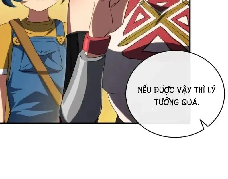 Wild Ranker Chương 35 - Trang 107