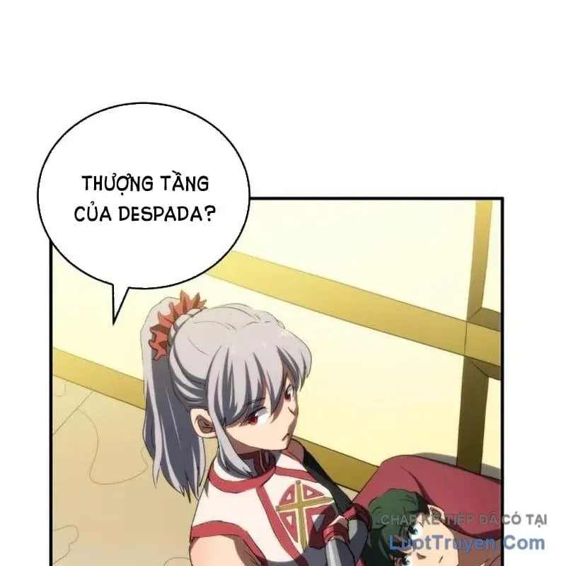 Wild Ranker Chương 35 - Trang 108