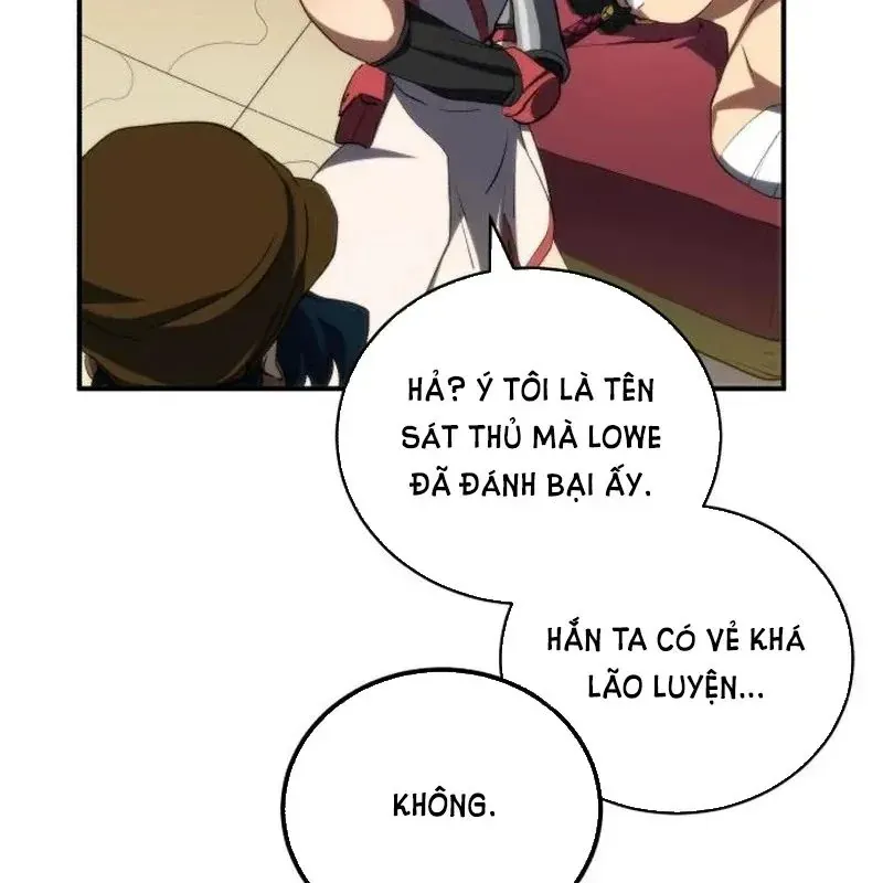 Wild Ranker Chương 35 - Trang 109