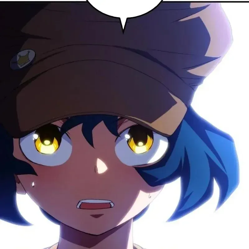 Wild Ranker Chương 35 - Trang 110