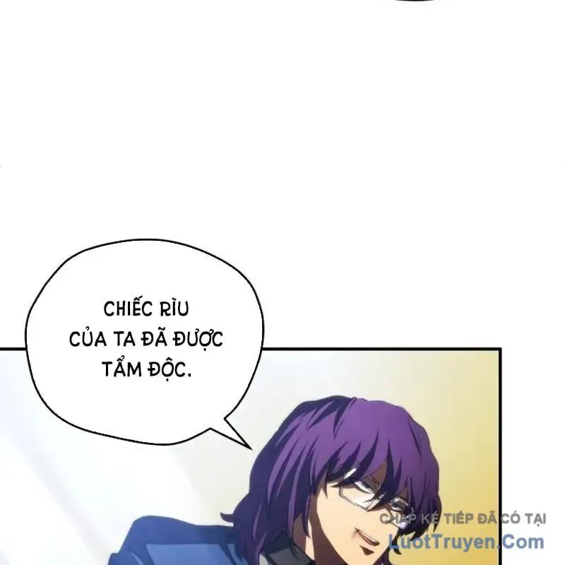 Wild Ranker Chương 35 - Trang 12