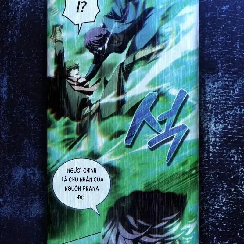 Wild Ranker Chương 35 - Trang 112