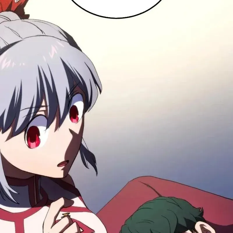 Wild Ranker Chương 35 - Trang 114