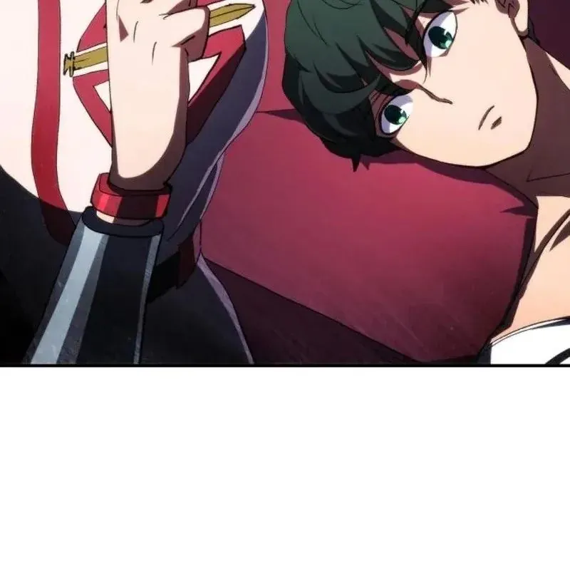 Wild Ranker Chương 35 - Trang 115