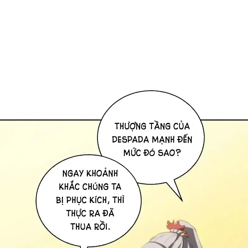 Wild Ranker Chương 35 - Trang 116