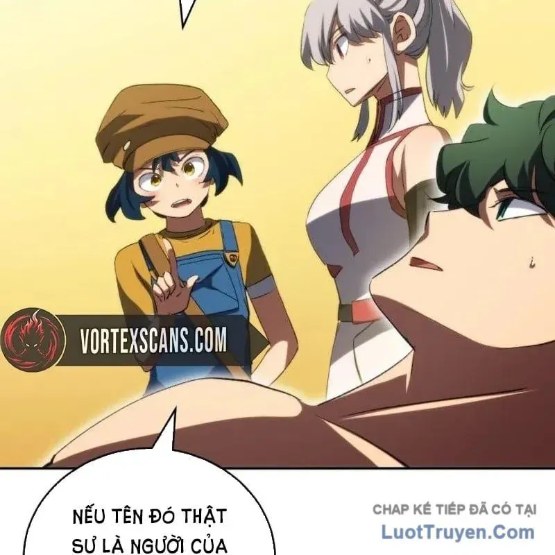 Wild Ranker Chương 35 - Trang 117