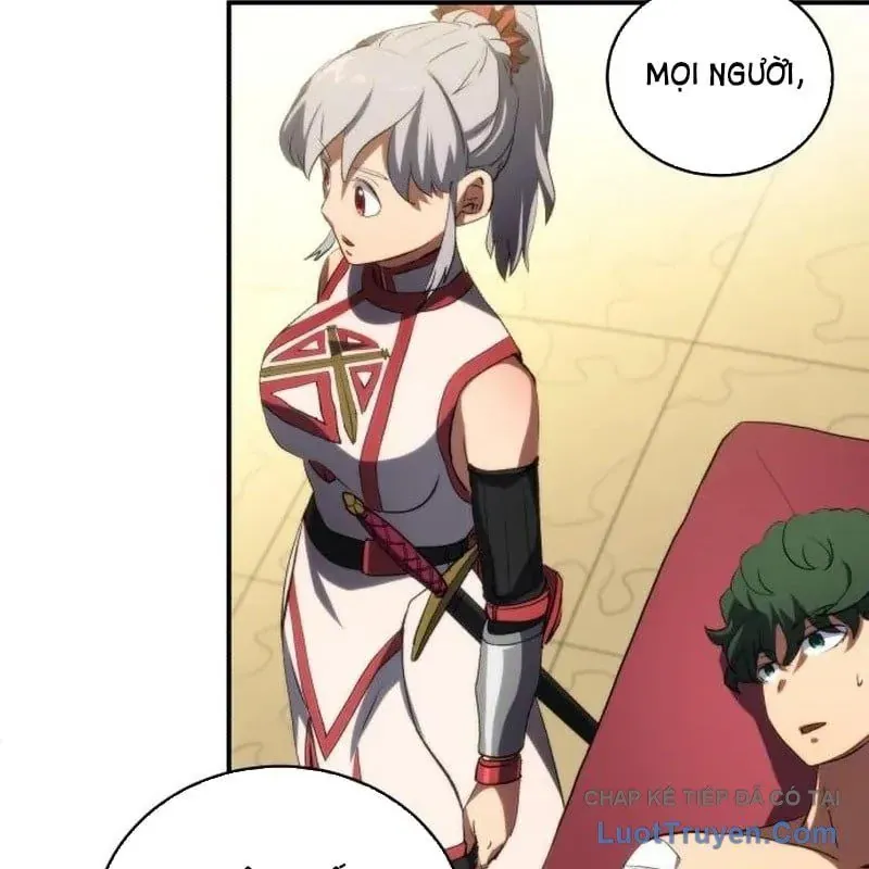 Wild Ranker Chương 35 - Trang 119