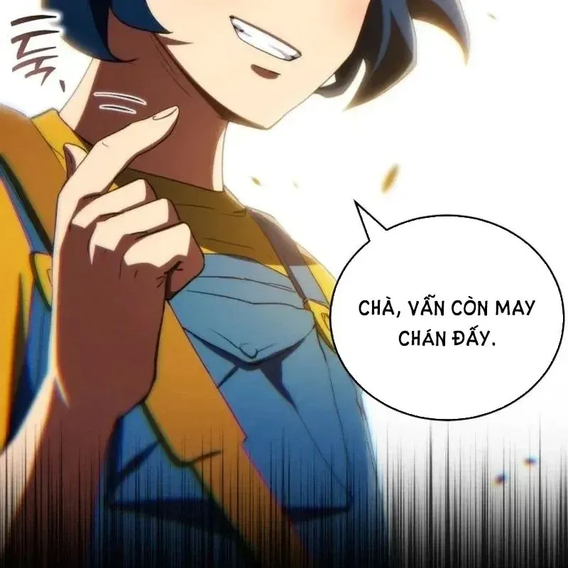 Wild Ranker Chương 35 - Trang 121