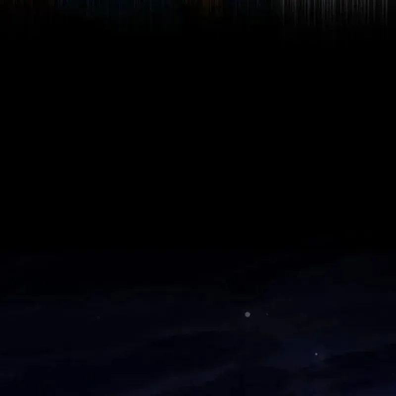 Wild Ranker Chương 35 - Trang 122