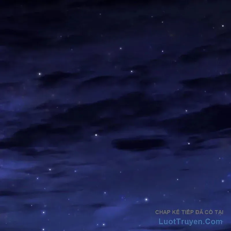 Wild Ranker Chương 35 - Trang 123