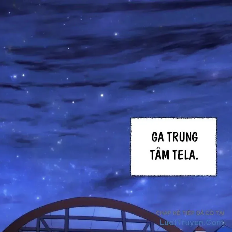 Wild Ranker Chương 35 - Trang 124