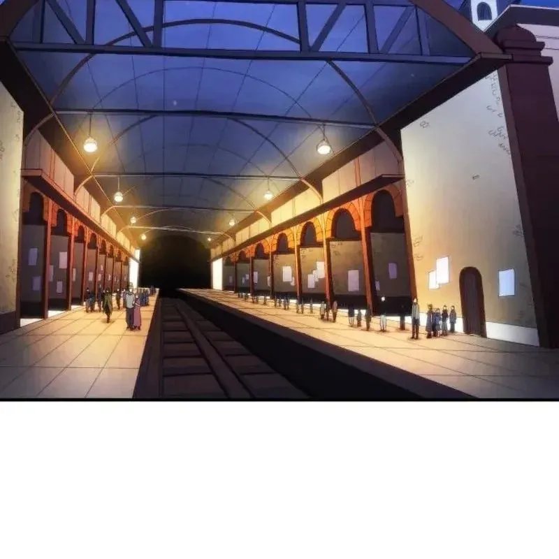 Wild Ranker Chương 35 - Trang 125