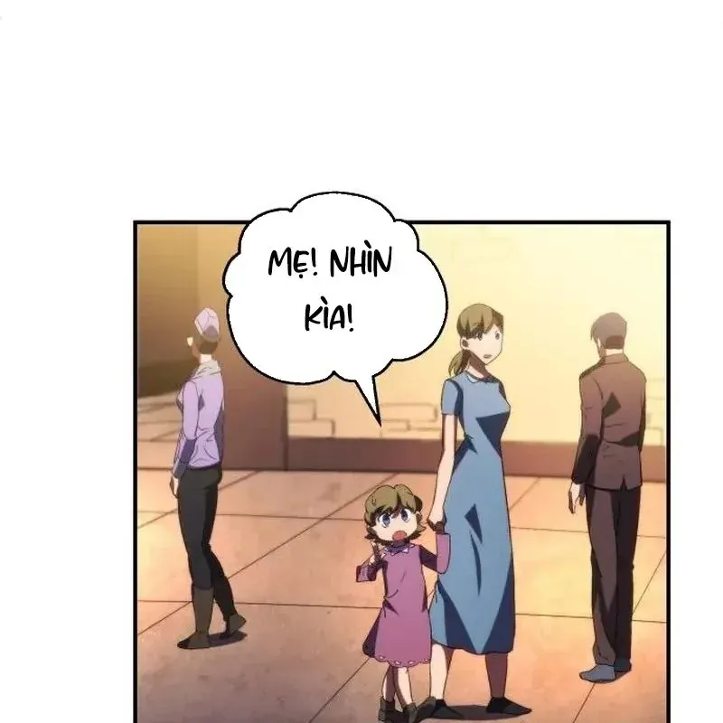 Wild Ranker Chương 35 - Trang 126