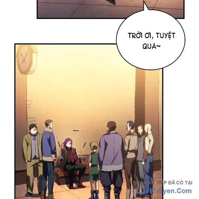 Wild Ranker Chương 35 - Trang 127