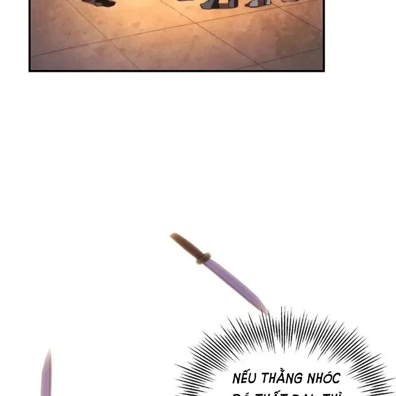 Wild Ranker Chương 35 - Trang 128