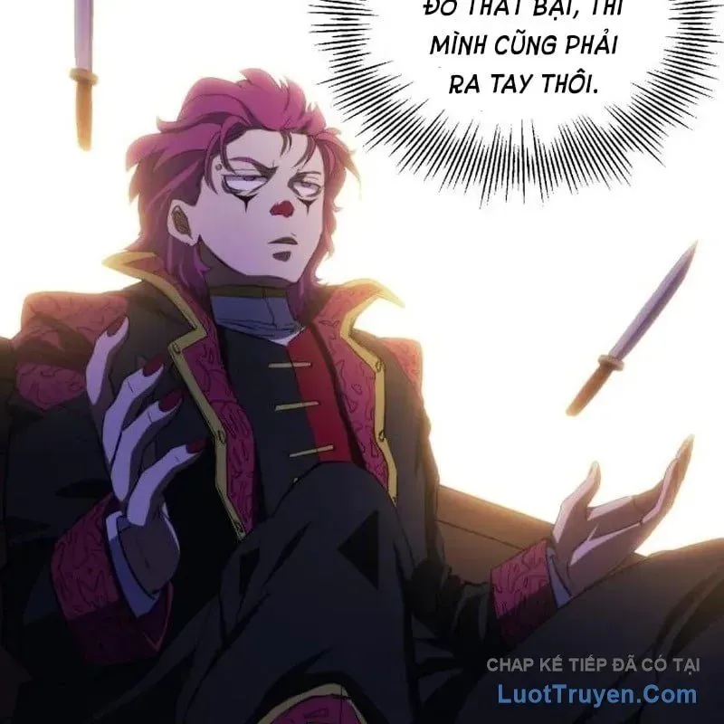 Wild Ranker Chương 35 - Trang 129