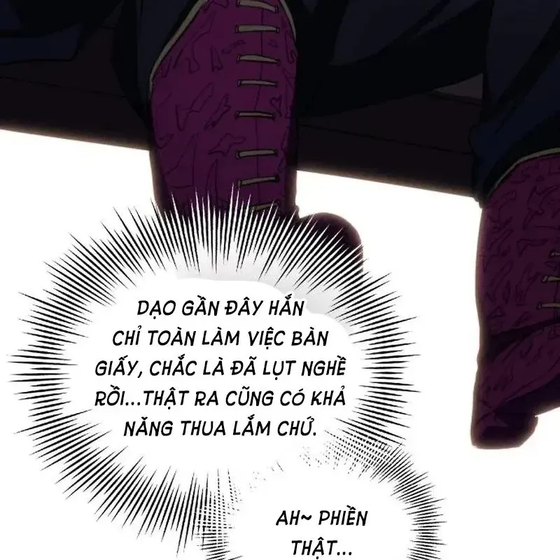 Wild Ranker Chương 35 - Trang 130