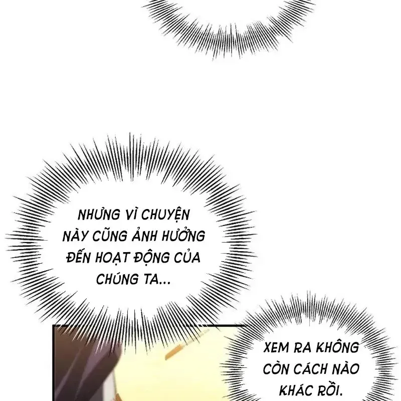 Wild Ranker Chương 35 - Trang 131