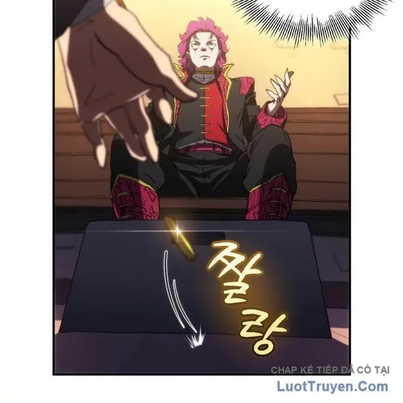 Wild Ranker Chương 35 - Trang 132