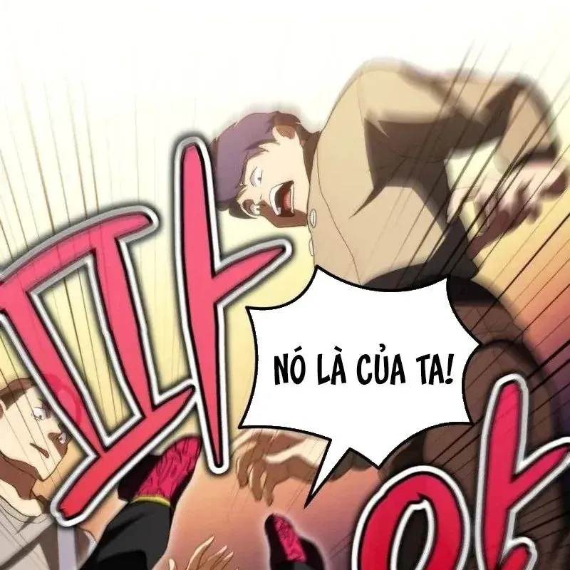Wild Ranker Chương 35 - Trang 133