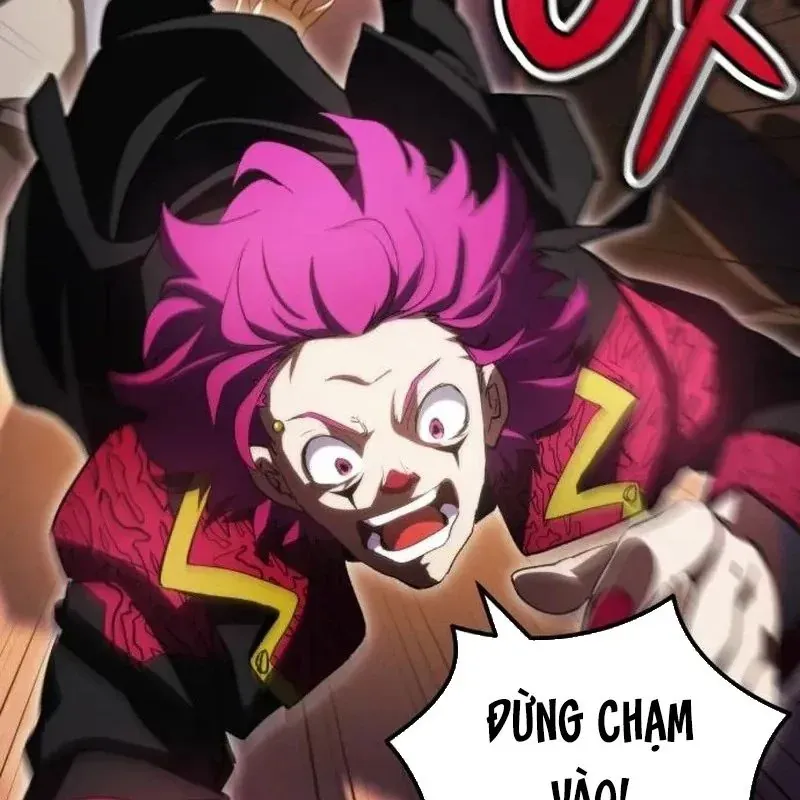 Wild Ranker Chương 35 - Trang 134