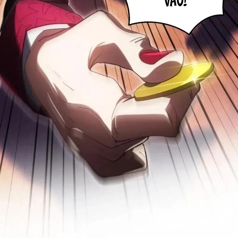 Wild Ranker Chương 35 - Trang 135