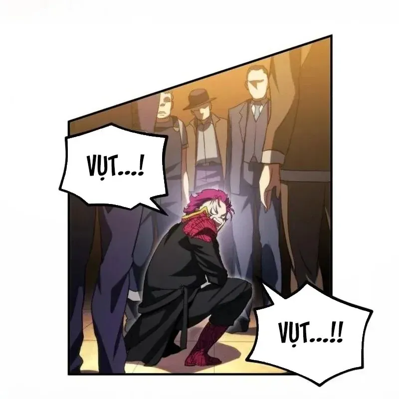 Wild Ranker Chương 35 - Trang 136