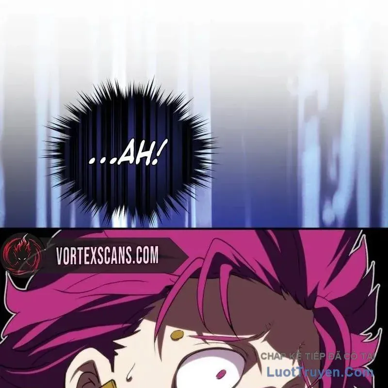 Wild Ranker Chương 35 - Trang 137