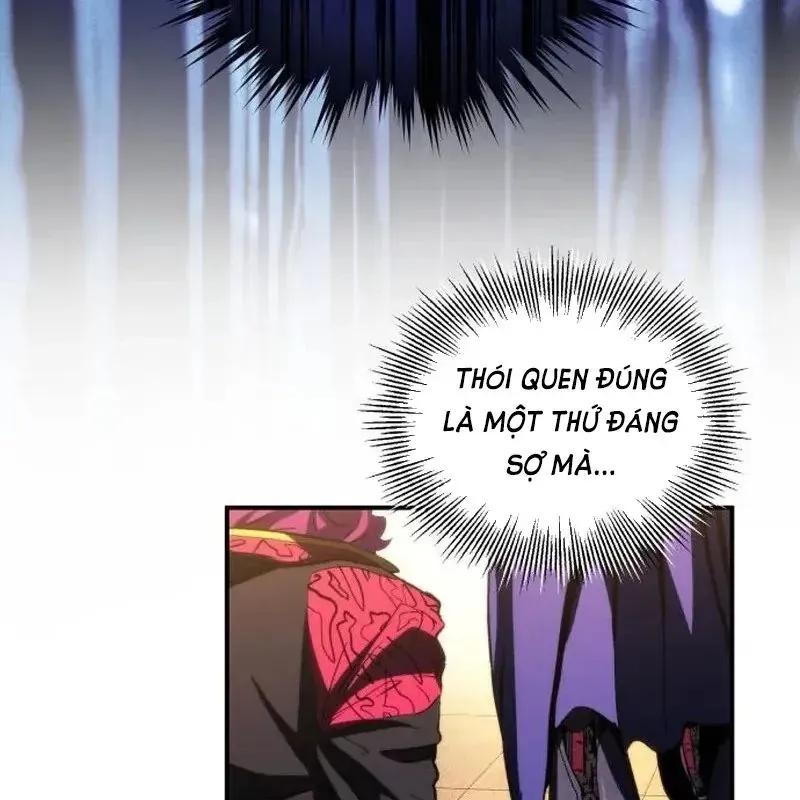 Wild Ranker Chương 35 - Trang 139