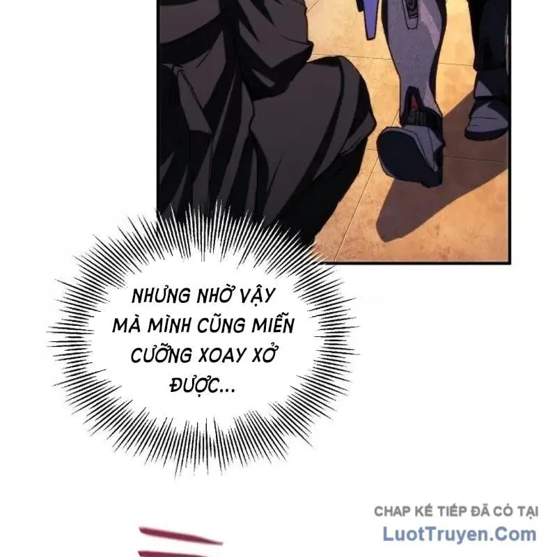 Wild Ranker Chương 35 - Trang 140