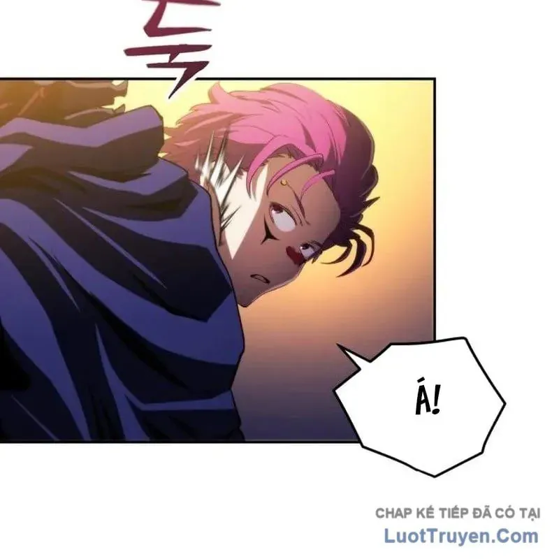 Wild Ranker Chương 35 - Trang 141