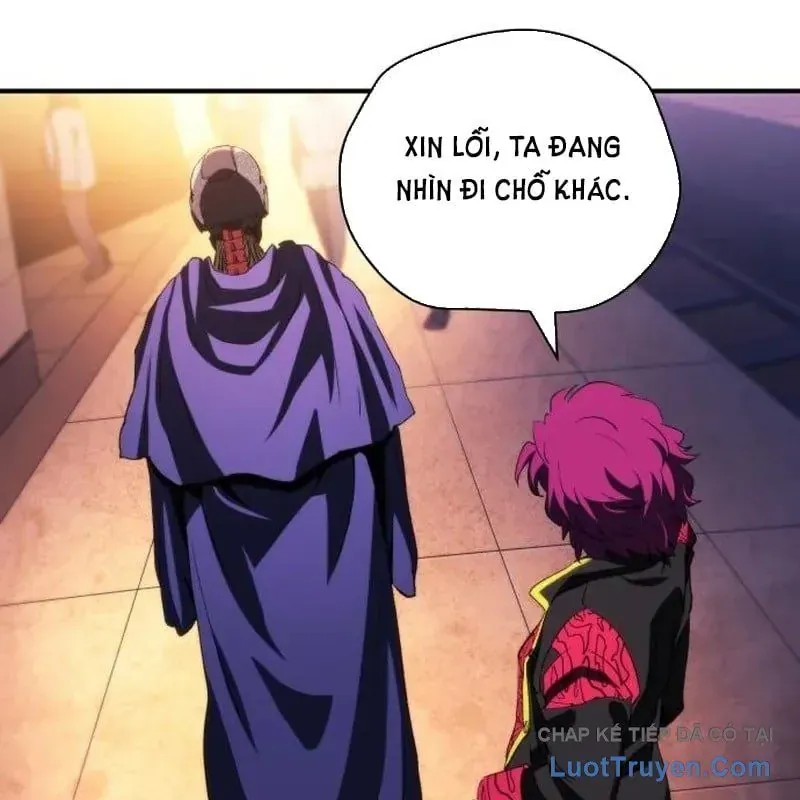 Wild Ranker Chương 35 - Trang 142