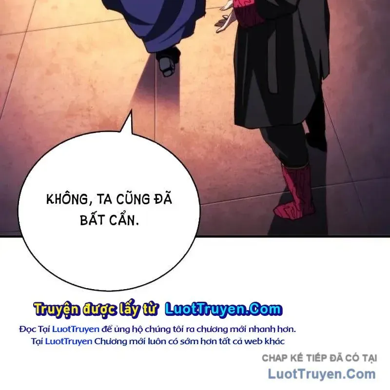 Wild Ranker Chương 35 - Trang 143