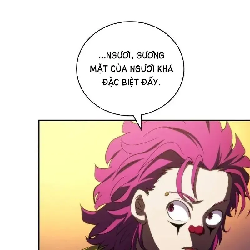 Wild Ranker Chương 35 - Trang 144