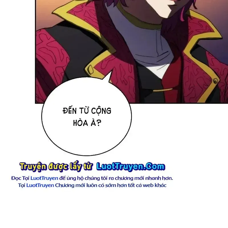 Wild Ranker Chương 35 - Trang 145