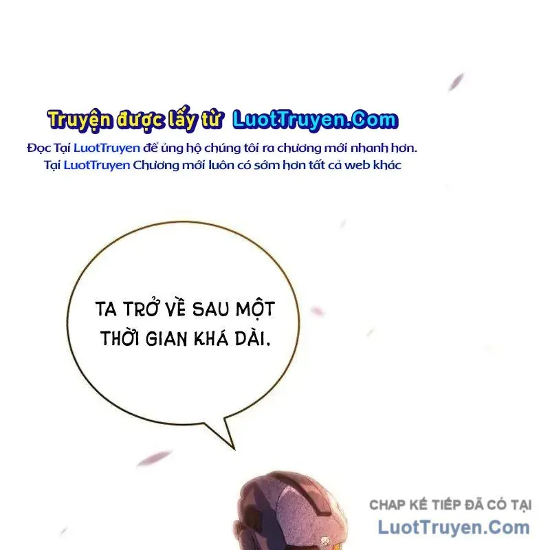 Wild Ranker Chương 35 - Trang 147